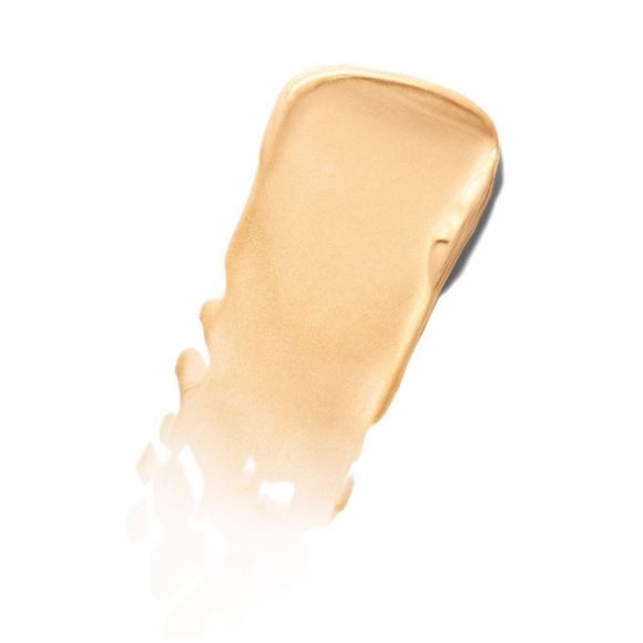 $7❤️‍🔥 SMASHBOX Photo Finish Illuminate Glow Primer 2PK🪞 NEW Color Dewy - Picture 2 of 8